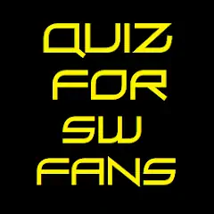 Скачать Quiz For SW Fans [Взлом Много монет] APK на Андроид