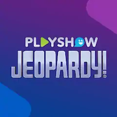 Скачать PlayShow Controller (Legacy) [Взлом Много денег] APK на Андроид