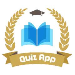 Скачать QuizOn- All GK Trivia Quiz App [Взлом Много монет] APK на Андроид