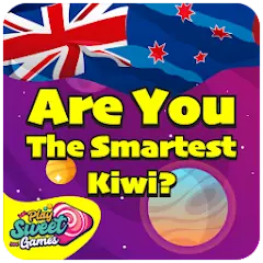 Скачать Are You The Smartest Kiwi? [Взлом Бесконечные монеты] APK на Андроид