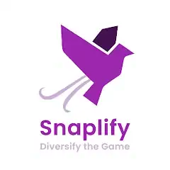 Скачать Snaplify [Взлом Много монет] APK на Андроид