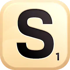 Скачать Scrabble® GO - Woordspel [Взлом Много монет] APK на Андроид