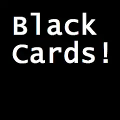 Скачать Black Cards [Взлом Много денег] APK на Андроид