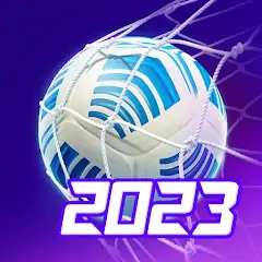 Скачать Top Football Manager 2023 [Взлом Бесконечные деньги] APK на Андроид