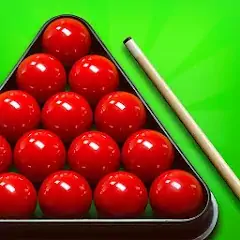 Скачать Real Snooker 3D [Взлом Много денег] APK на Андроид