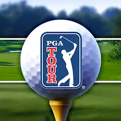 Скачать PGA TOUR Golf Shootout [Взлом Бесконечные монеты] APK на Андроид