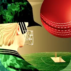 Скачать Cricket Fly - Sports Game [Взлом Бесконечные монеты] APK на Андроид