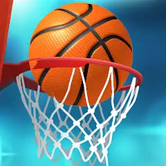 Скачать Shoot Challenge Basketball [Взлом Бесконечные деньги] APK на Андроид