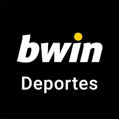 Скачать bwin Apuestas Deportivas [Взлом Много монет] APK на Андроид