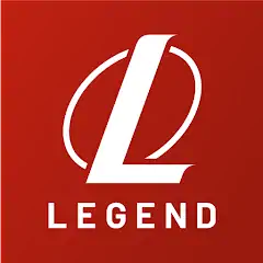 Скачать Legend Fantasy- Fantasy sports [Взлом Много монет] APK на Андроид