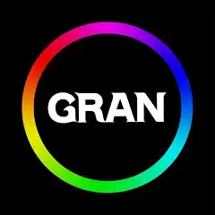 Скачать GranBoard [Взлом Много денег] APK на Андроид