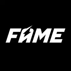 Скачать FAME MMA APP [Взлом Бесконечные деньги] APK на Андроид