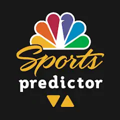 Скачать NBC Sports Predictor [Взлом Бесконечные монеты] APK на Андроид