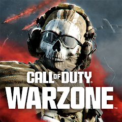 Скачать Call of Duty®: Warzone™ Mobile [Взлом Бесконечные деньги] APK на Андроид