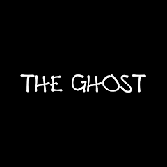 Скачать The Ghost - Survival Horror [Взлом Много денег] APK на Андроид