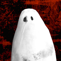 Скачать Paranormal: ужасы онлайн [Взлом Много монет] APK на Андроид