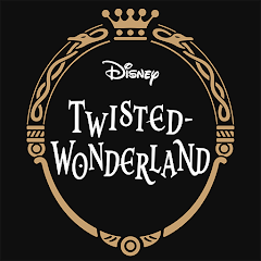Скачать Disney Twisted-Wonderland [Взлом Бесконечные деньги] APK на Андроид