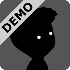 Скачать LIMBO demo [Взлом Много денег] APK на Андроид