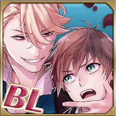 Скачать Blood Domination - BL Game [Взлом Много денег] APK на Андроид
