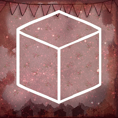 Скачать Cube Escape: Birthday [Взлом Много денег] APK на Андроид