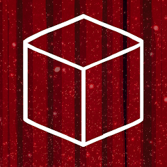 Скачать Cube Escape: Theatre [Взлом Бесконечные монеты] APK на Андроид