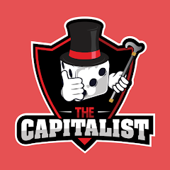 Скачать Capitalist - монополия онлайн [Взлом Бесконечные монеты] APK на Андроид
