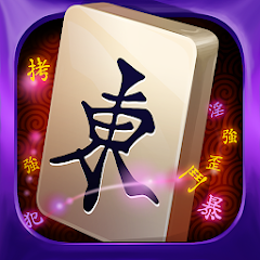 Скачать Маджонг Epic - Mahjong [Взлом Много монет] APK на Андроид