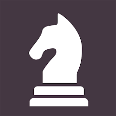 Скачать Chess Royale: шахматы онлайн [Взлом Бесконечные монеты] APK на Андроид