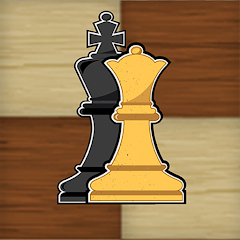 Скачать Шахматы онлайн [Взлом Бесконечные деньги] APK на Андроид