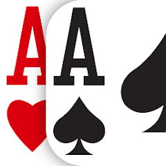 Скачать Покер Онлайн [Взлом Много денег] APK на Андроид