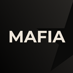 Скачать Мафия: Карты для игры / Mafia [Взлом Много денег] APK на Андроид