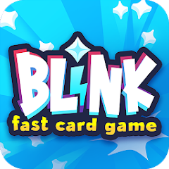 Скачать Blink [Взлом Много денег] APK на Андроид