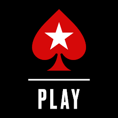 Скачать PokerStars Play: Покер Казино [Взлом Бесконечные монеты] APK на Андроид
