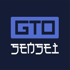Скачать GTO Sensei [Взлом Бесконечные деньги] APK на Андроид