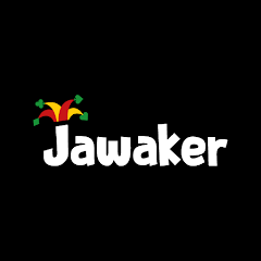 Скачать Jawaker Tarneeb, Hand & Trix [Взлом Много денег] APK на Андроид