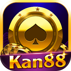 Скачать Kan88 - Shan Koe Mee & Slots [Взлом Много денег] APK на Андроид