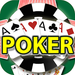Скачать Poker [Взлом Много денег] APK на Андроид