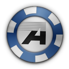 Скачать Appeak Poker - Texas Holdem [Взлом Бесконечные монеты] APK на Андроид