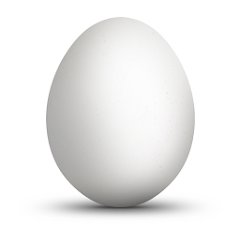 Скачать Pou Egg [Взлом Много денег] APK на Андроид