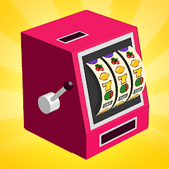Скачать My Mini Casino [Взлом Много денег] APK на Андроид