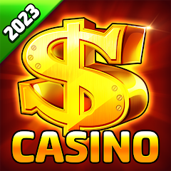 Скачать Slotsmash™ - Casino Slots Game [Взлом Бесконечные деньги] APK на Андроид