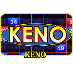 Скачать Keno [Взлом Много денег] APK на Андроид