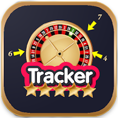 Скачать Roulette Tracker Pro [Взлом Много денег] APK на Андроид