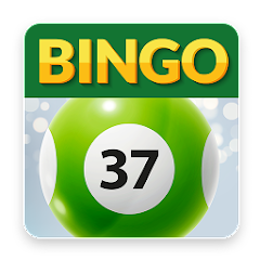 Скачать Bingo37 [Взлом Бесконечные деньги] APK на Андроид