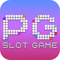 Скачать Slot PG:สล็อตออนไลน์ เกมไพ่ [Взлом Бесконечные монеты] APK на Андроид