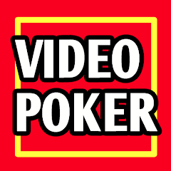 Скачать Video Poker [Взлом Много денег] APK на Андроид
