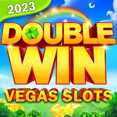 Скачать Double Win Slots- Vegas Casino [Взлом Много монет] APK на Андроид