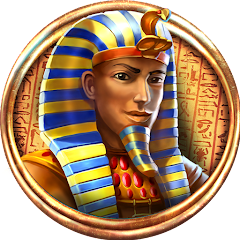 Скачать Казино Фараон Игровые Автоматы [Взлом Много монет] APK на Андроид