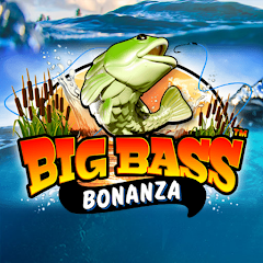 Скачать Big Bass Bonanza [Взлом Бесконечные деньги] APK на Андроид