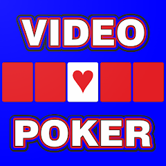 Скачать Видео Покер с Удвоением [Взлом Бесконечные деньги] APK на Андроид